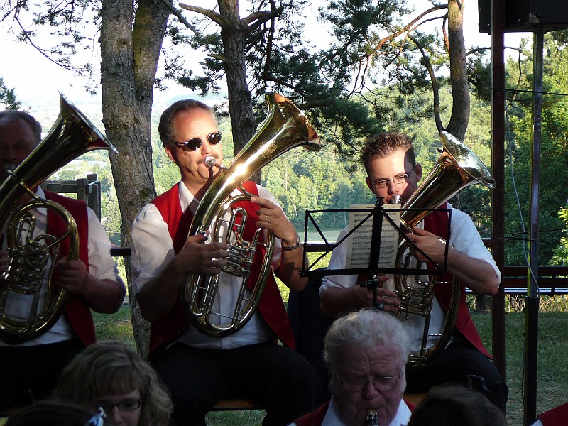MVB - Waldfest, 28.+29.06.2008 (23).JPG